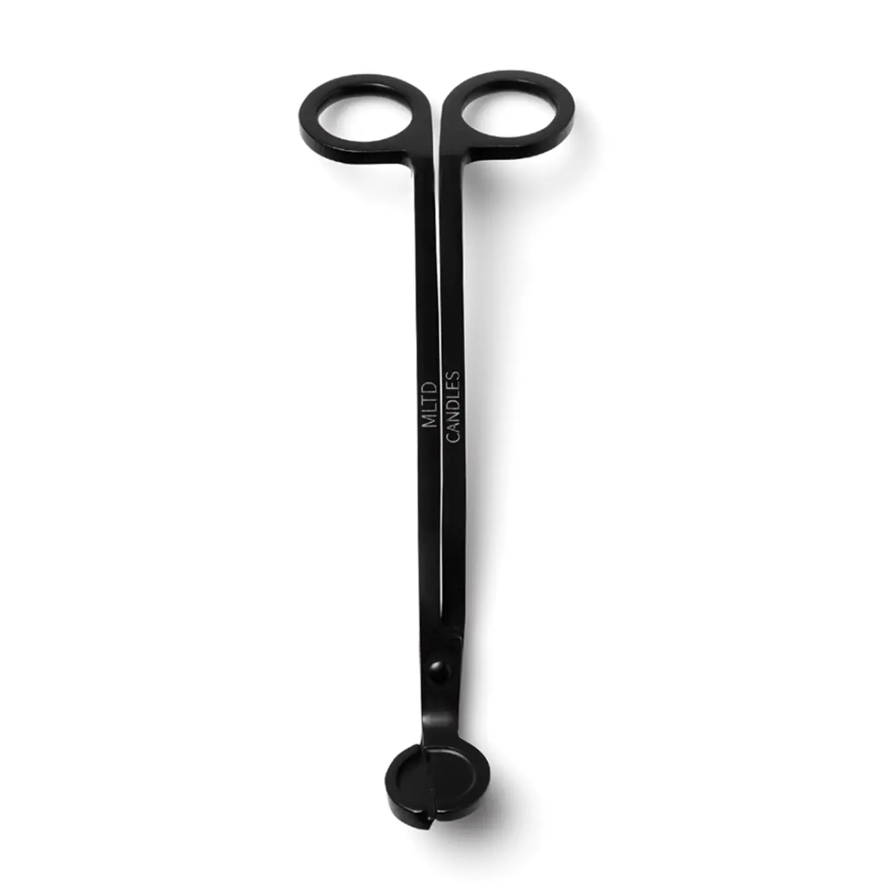 MLTD wick cutter