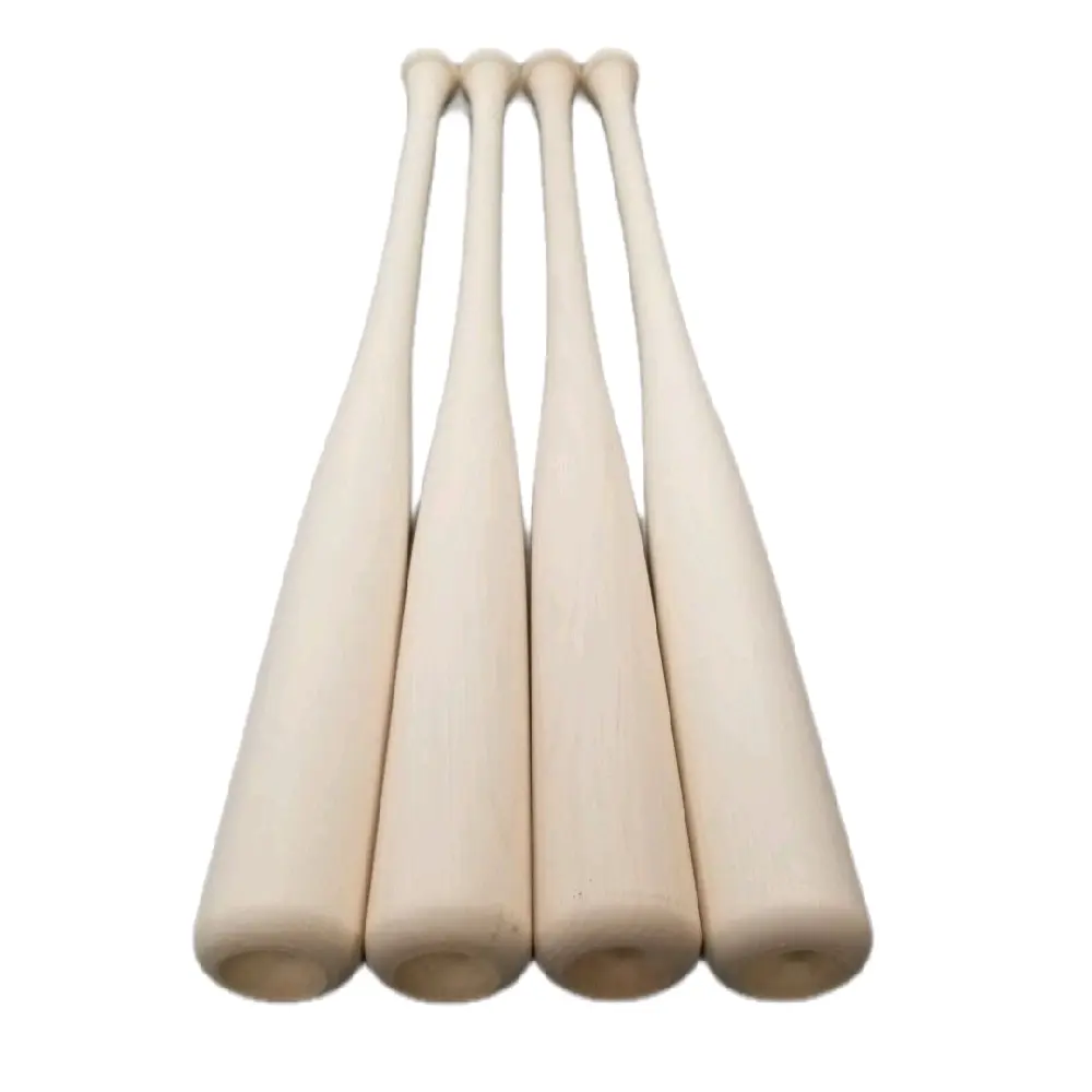 4 Pack AP5 Model Wood Baseball Bat Maple Game Ready Cupped 4 Pack AP5 Model Wood Baseball Bat Maple Game Ready Cupped