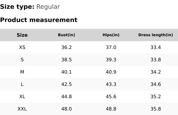 UANEO Womens Half Zip Sweatshirt Dresses Summer V Neck Sleeveless Pullover Tunic Tops Mini Dress UANEO Womens Half Zip Sweatshirt Dresses Summer V Neck Sleeveless Pullover Tunic Tops Mini Dress