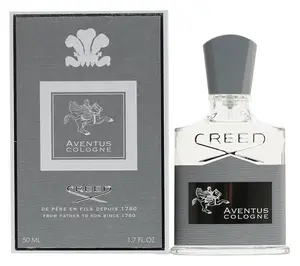 Creed Aventus Cologne Men Spray 1.7 oz