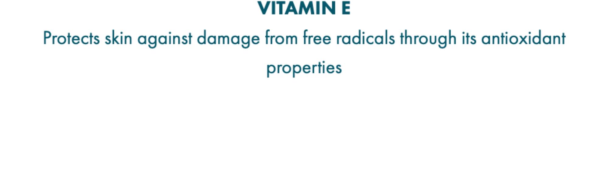 Sunglaze Sheer Setting Mist Sunscreen SPF 50