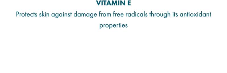 Sunglaze Sheer Setting Mist Sunscreen SPF 50