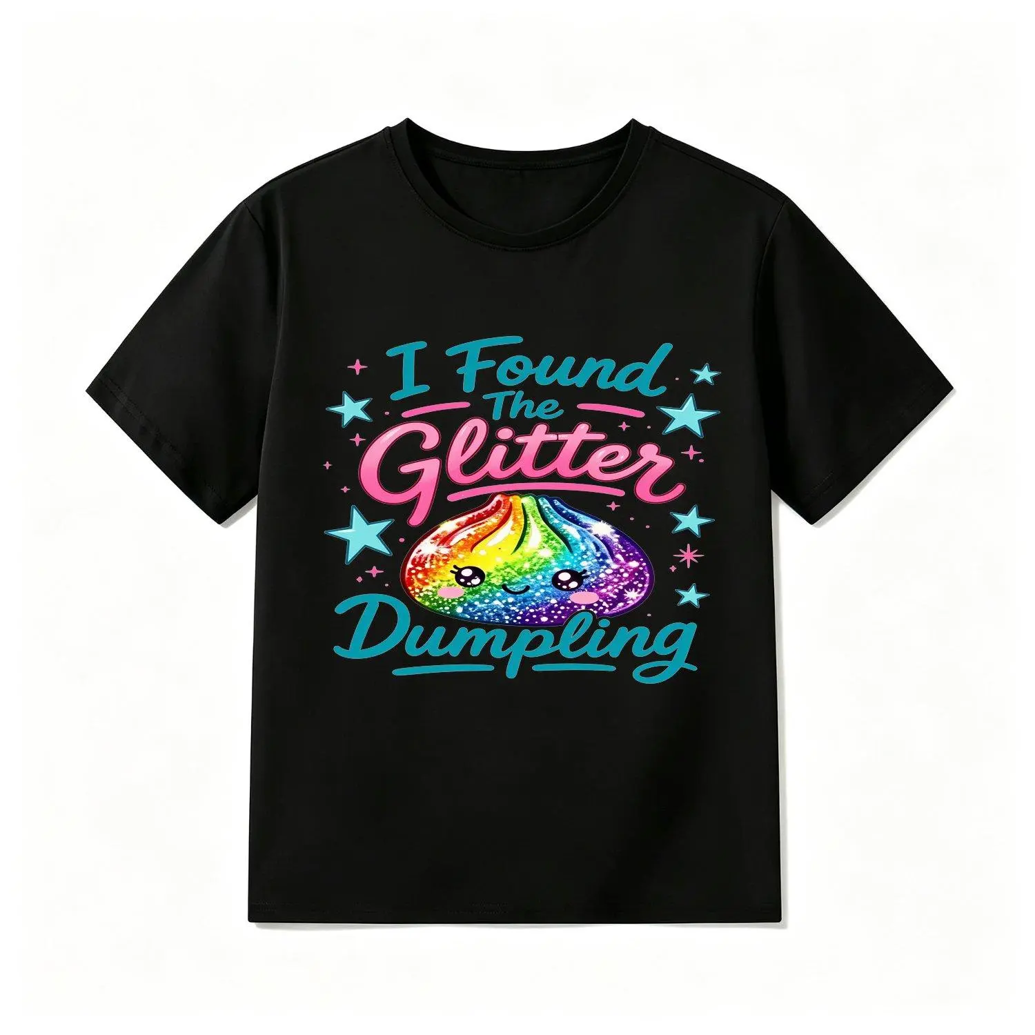 Boys T shirts summer clothing short sleeved patterned tops casual cute back to school clothing daily wear tees comfortable breathable playful designs