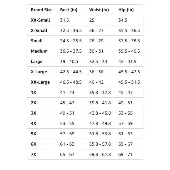 Women's Slim-Fit Cap-Sleeve Scoop Neck T-Shirt Women's Slim-Fit Cap-Sleeve Scoop Neck T-Shirt