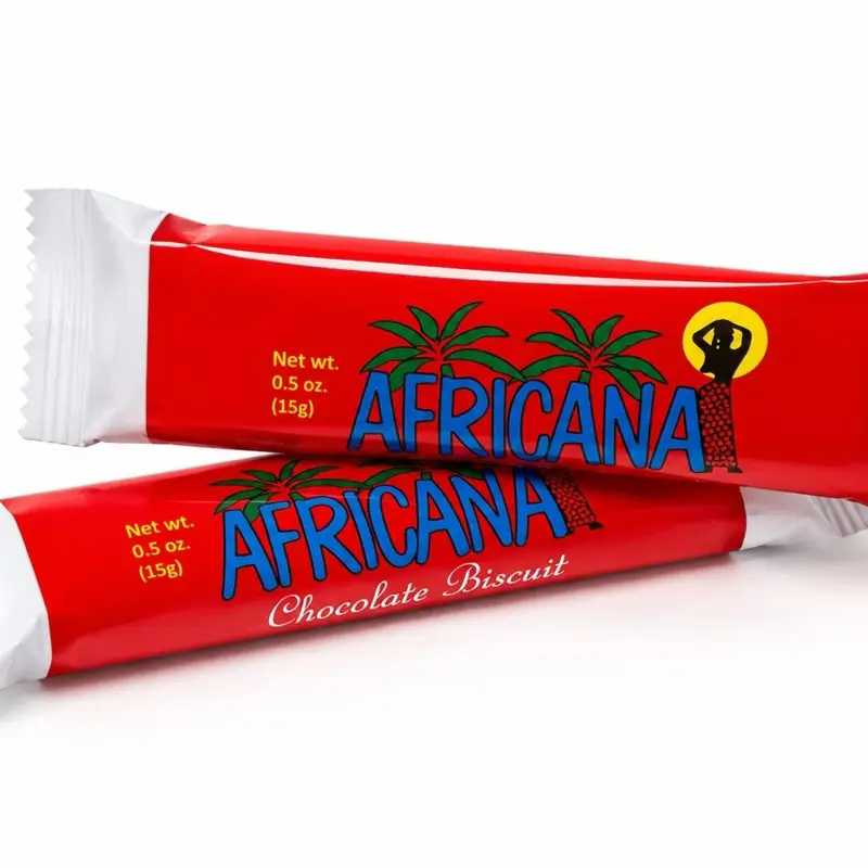 Africana Cubana Africana Cubana