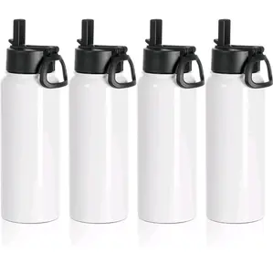 Customizable 30oz/16oz Water Bottle - Drinkware Insulated Stainless Customized skinny tumbler Portable Lid