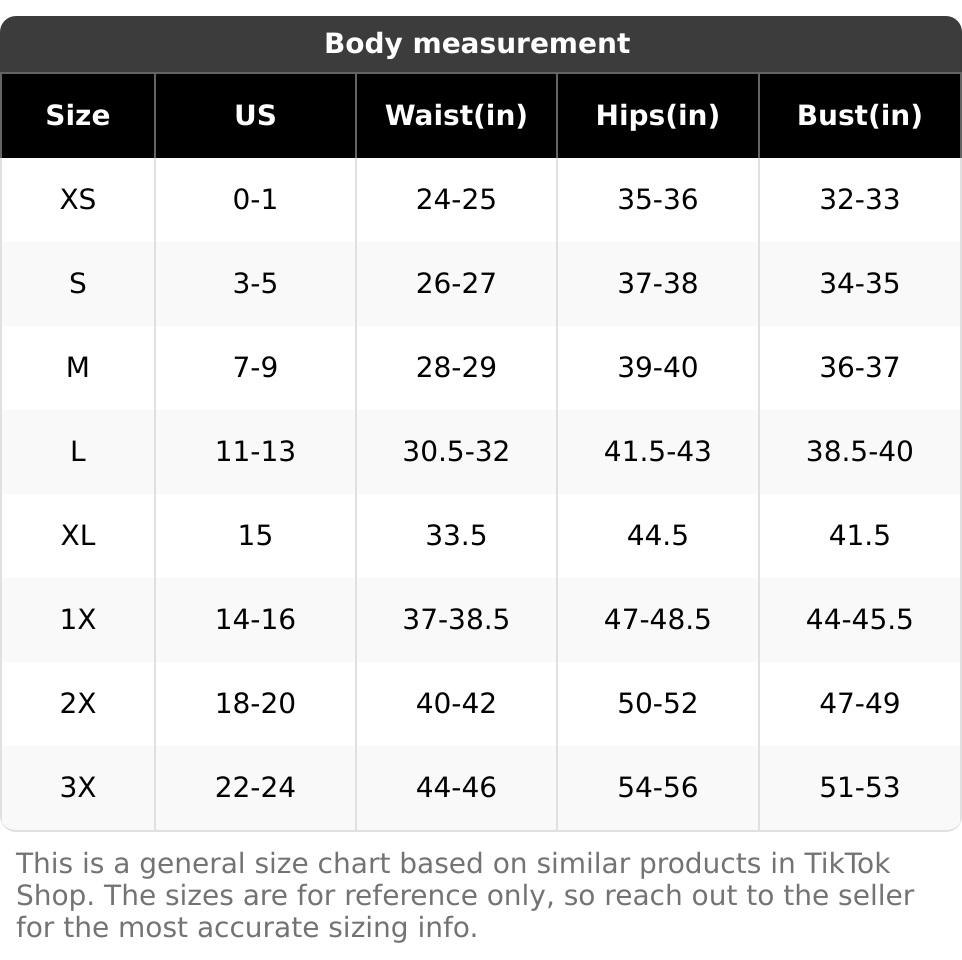 Don't Talk Loud Denim Trench Coat - Vintage Wash