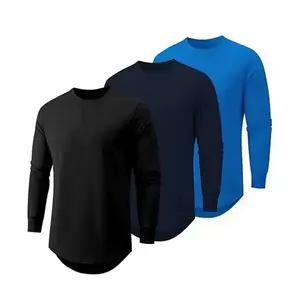 Mens 3 Pack Cotton Hipster Hip Hop Longline Crewneck Sport T-Shirt Casual Top for Outdoor Daily Wear Medium Length Machine Washable Blue Devils Vintage Basketball T-Shirt Costume Men's Stretch Cotton Hoodie with Pocket merch day gift couple weather outfit