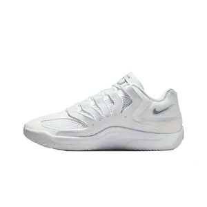 KD 18 TB "Triple White" IM0634 105