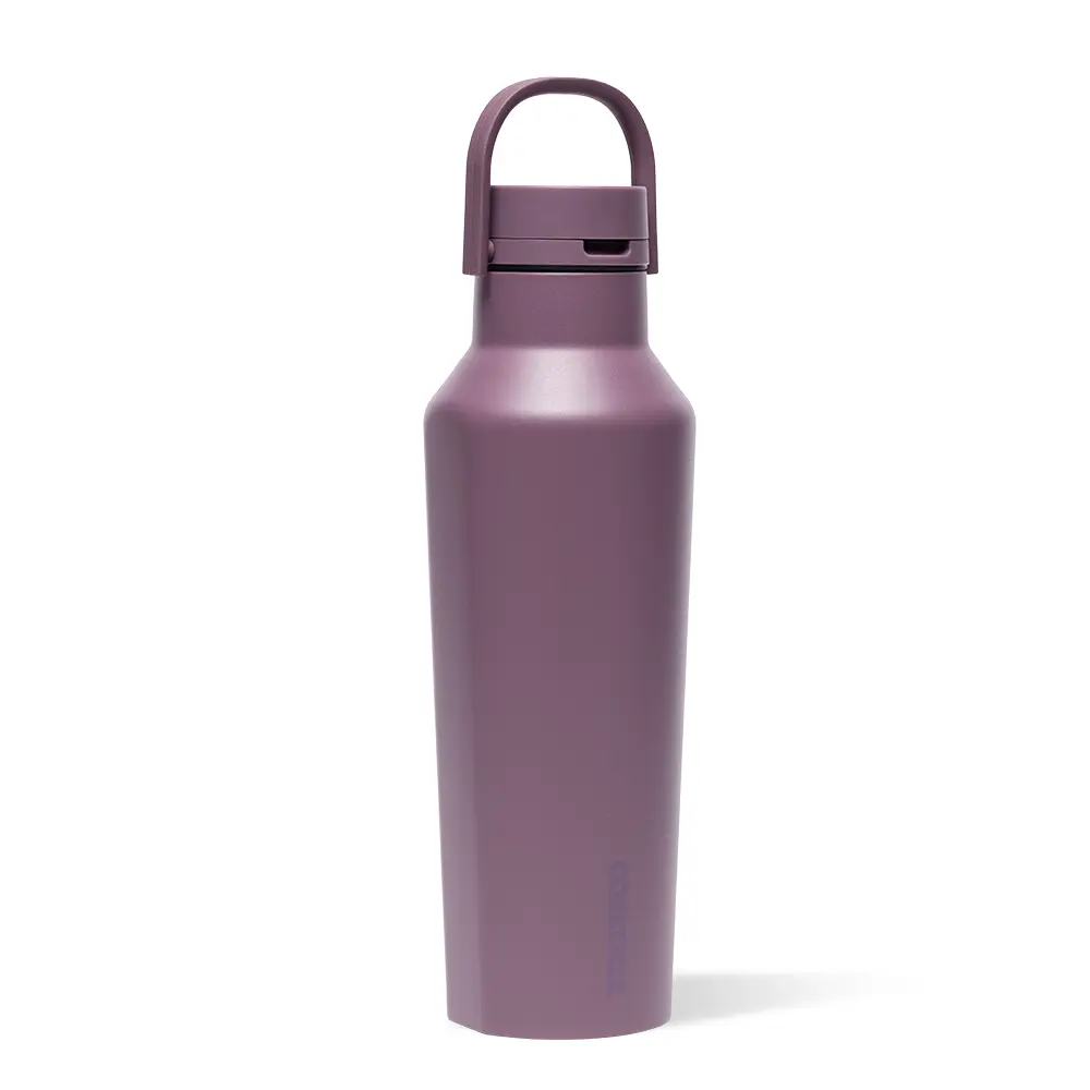 Sierra Sport Canteen