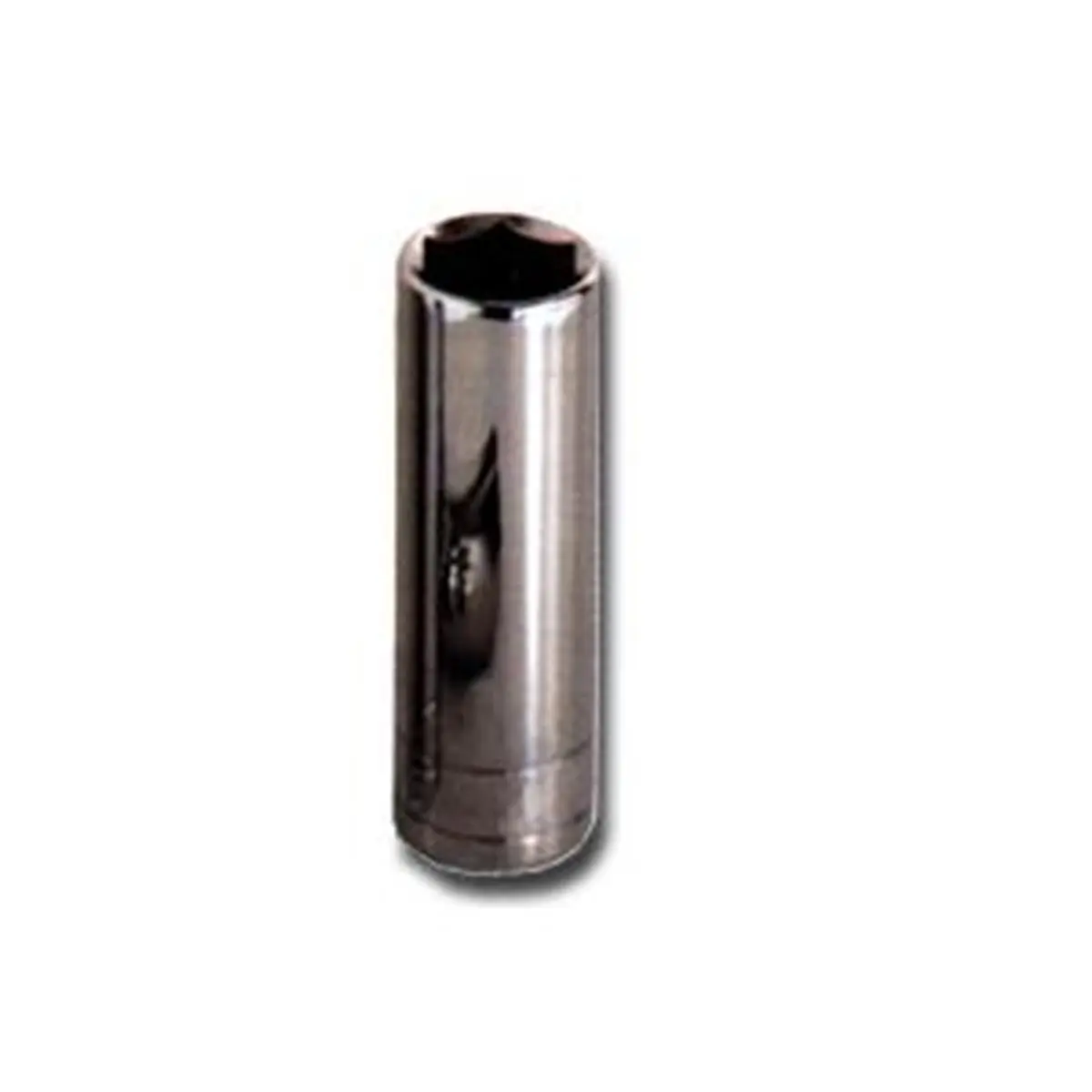 Socket 20mm 0.5 Inch Drive Deep 6 Point