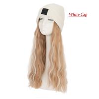 04#-18inch(White cap)