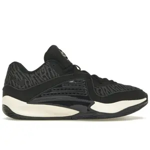 Nike Men's KD 16 NRG Boardroom Basketball Shoes, from StockX