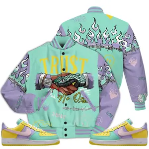 Yellow Pulse Hydrangeas Emerald Pink 2026, Air Force 1 Low Easter Outfits Varsity Jacket, Streetwear Sneaker Matching Shirts Baseball