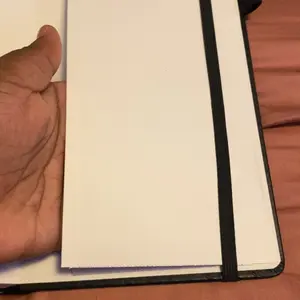 review image 4