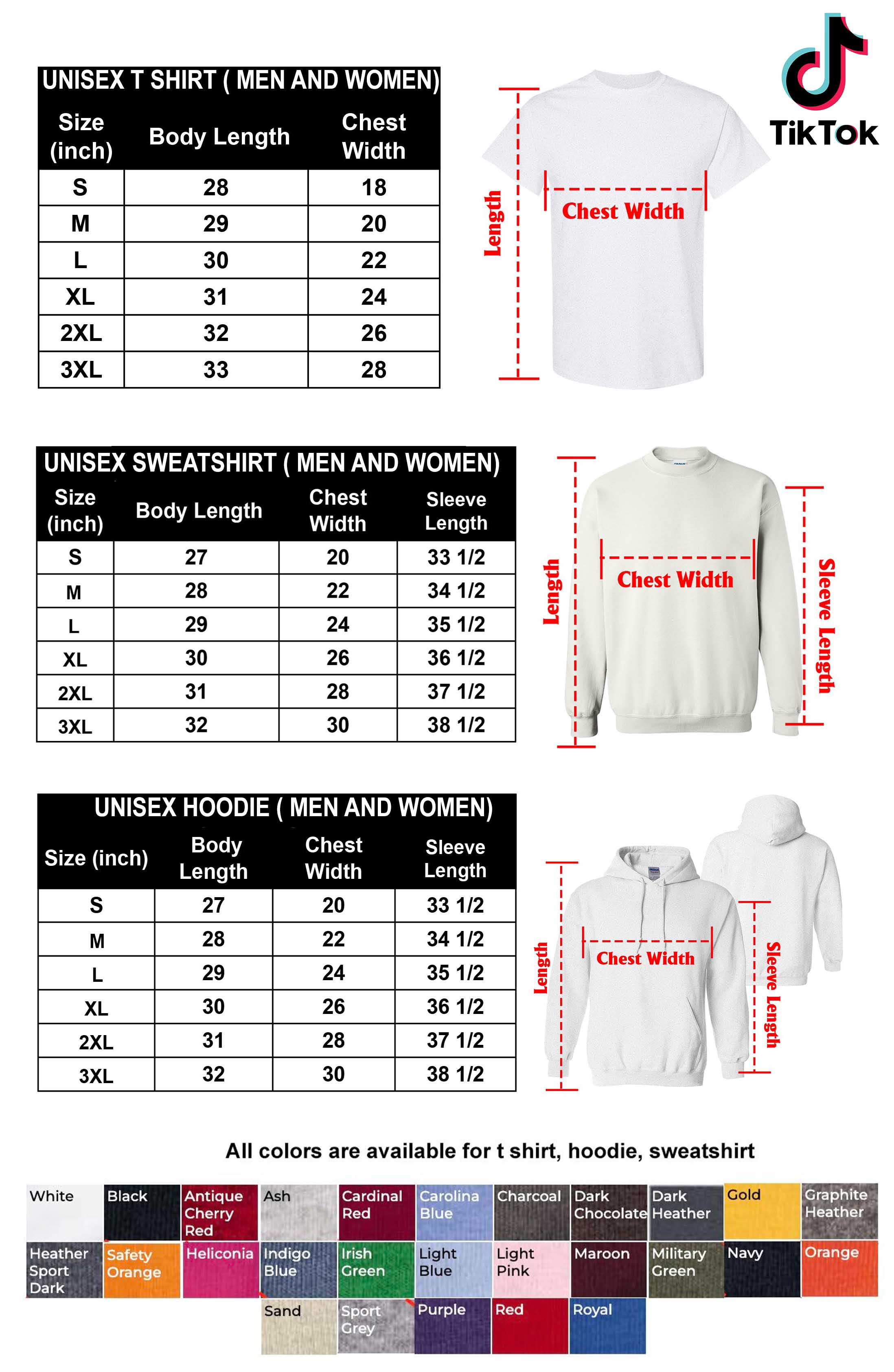 Graphic T-Shirt, Hoodie & Sweatshirt Groot Fight For Autism Awareness S to 3XL Classic Cotton Classic Cotton Menswear Top Collar Love Pocket Spandex Stretch Stylish Graphic T-Shirt, Hoodie & Sweatshirt Groot Fight For Autism Awareness S to 3XL Classic Cotton Classic Cotton Menswear Top Collar Love Pocket Spandex Stretch Stylish