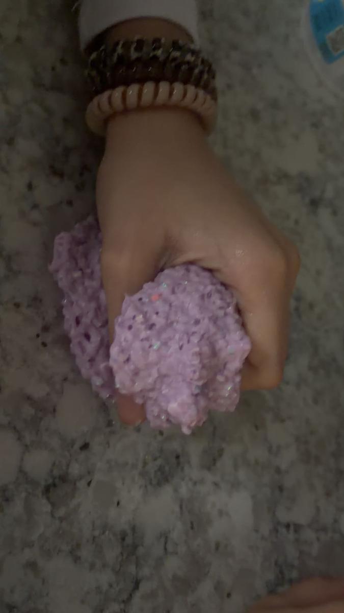 Item: Flowstate CLAY Kit