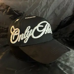 Crown Jewel Dandy Hats x JC Hats