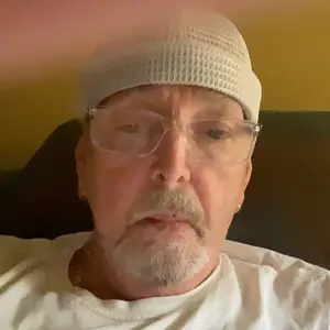 New Summer Style: Breathable, Large-Mesh Brimless Skullcap — Adjustable Hip-Hop Hat for Men and Women