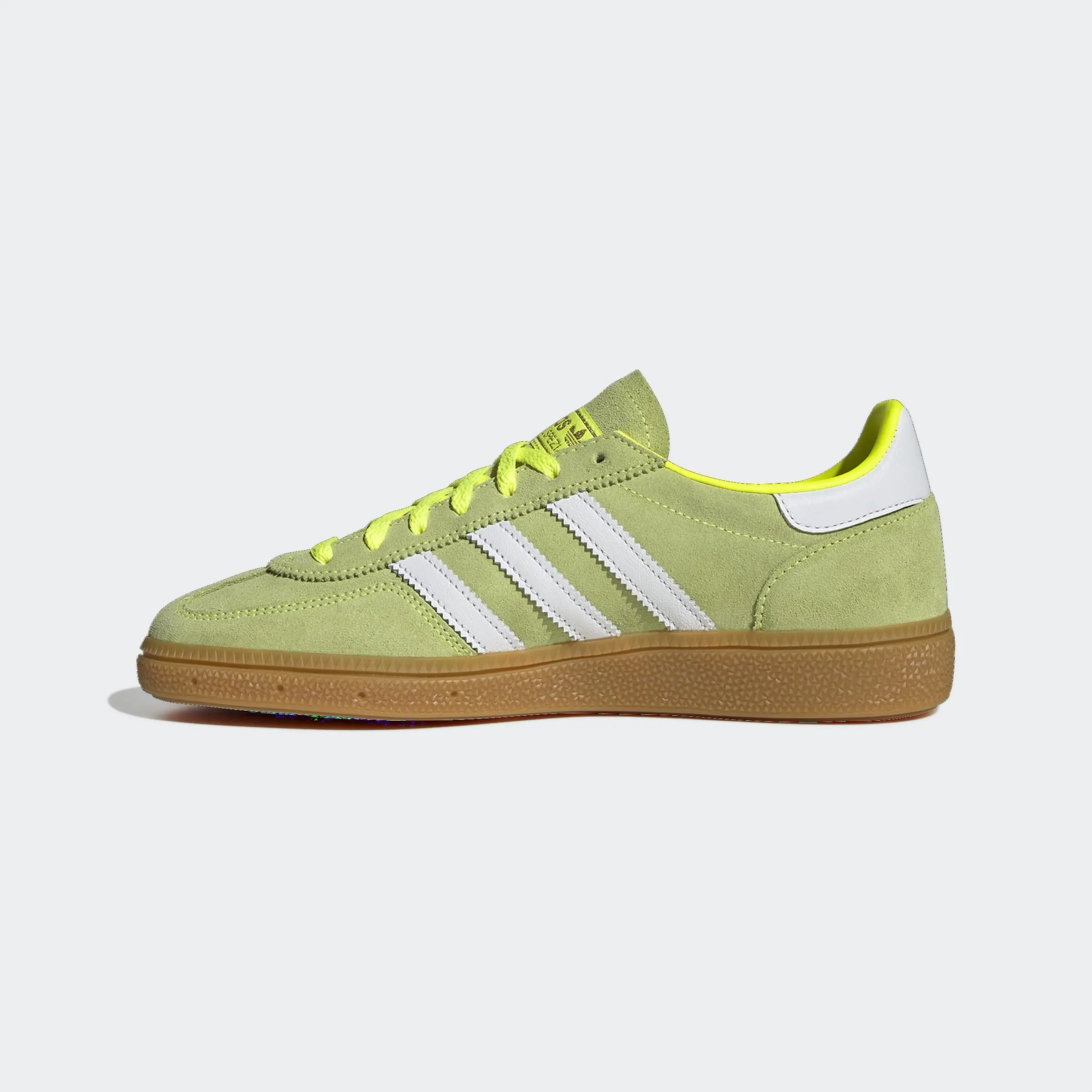 Adidas Women's Handball Spezial Sneakers Adidas Women's Handball Spezial Sneakers