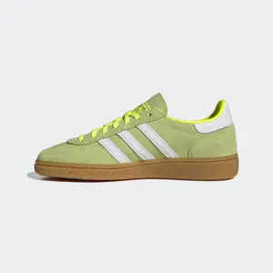Adidas Women's Handball Spezial Sneakers