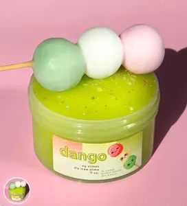 Hot OG Slimes 7 oz - Choose Slimes ! Slimes Toy
