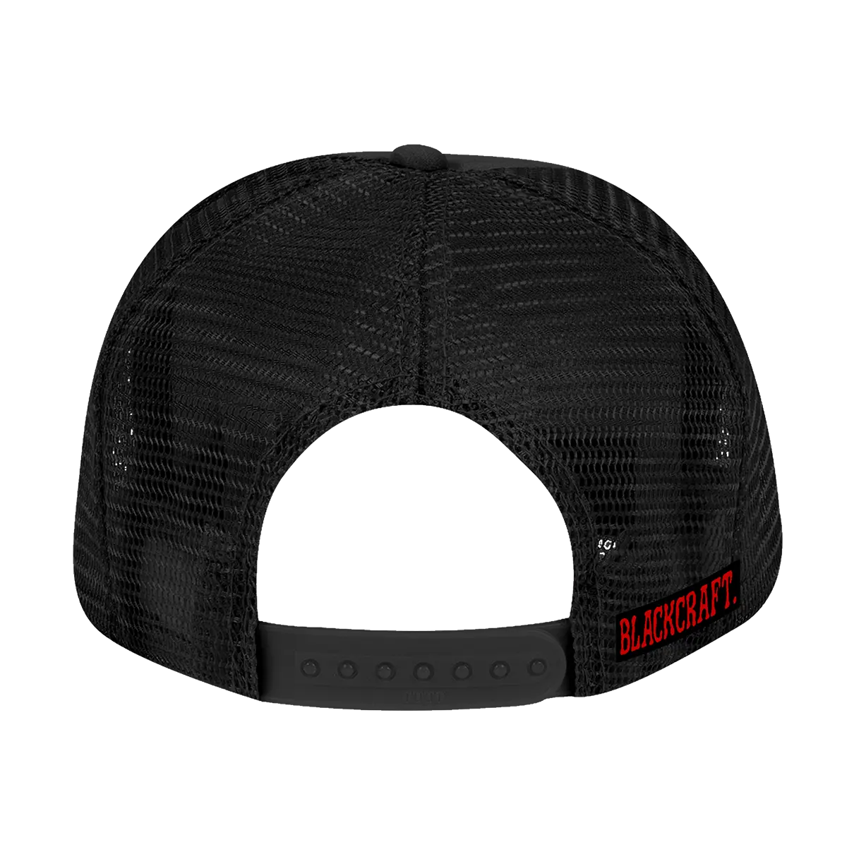 Dripping 666 Trucker Hat - TikTok Shop