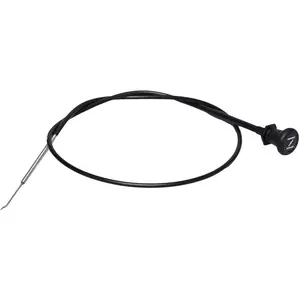 Pro-Parts 746-1085 946-1085A 746-1085A Choke Cable Replacement for MTD Lawn Mower