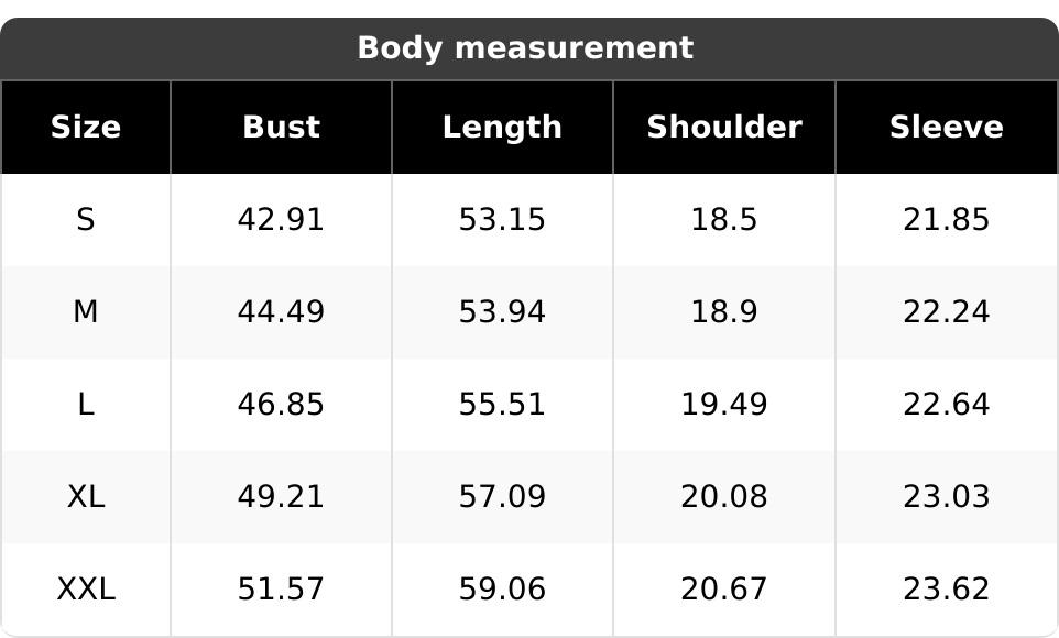 French Terry Hoodie Abaya With Pockets (MA340) Modesty Muslim Clothing For Muslim French Terry Hoodie Abaya With Pockets (MA340) Modesty Muslim Clothing For Muslim