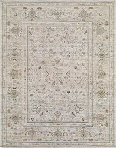 Sample Kagami Area Rug