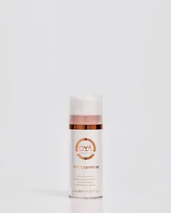 OYA Cashmere (80 ml / 2.7 fl. oz.)