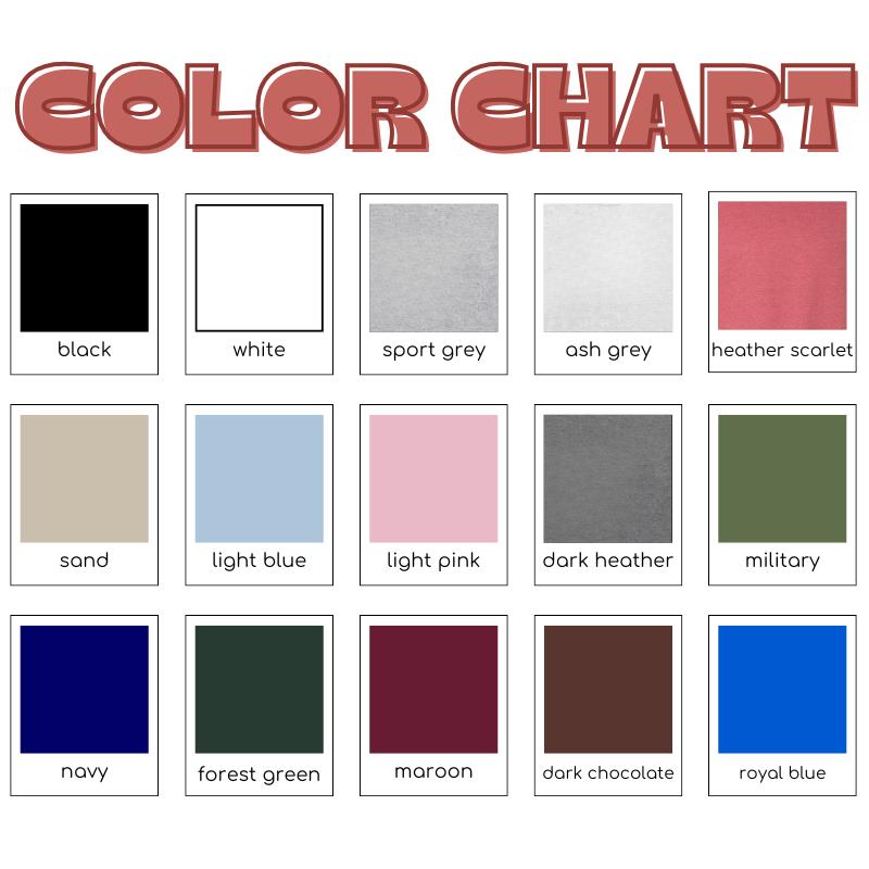 Egg Hunter Camo Easter Sweatshirt, Toddler Crewneck, Easter Day Shirt, Camo Easter Bunny Shirt, easter toddler shirt, Trendy shirt