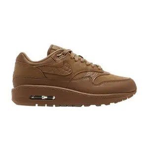 Wmns Air Max 1 '87 'Ale Brown'