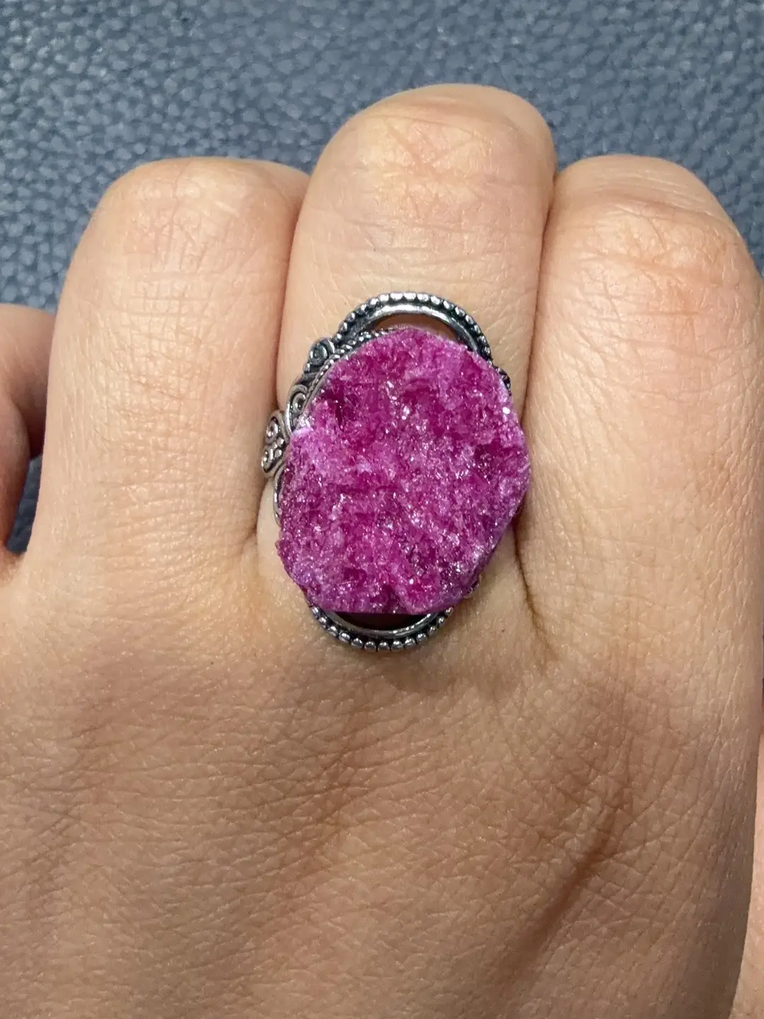 Wen(13998)gc.Raw Ruby