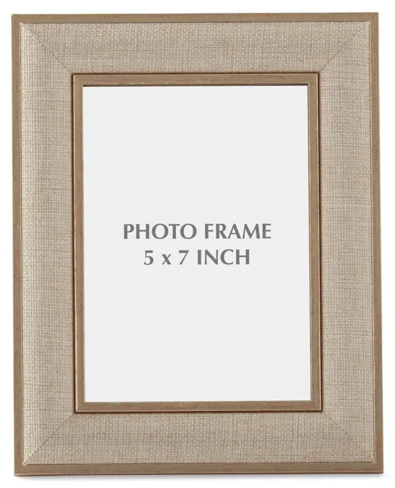 Grande Kingsley Hall Frame