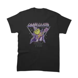 Retro SpongeBob and Patrick Dumb and Dumber Meme Graphic T-Shirt, SpongeBob and Patrick Shirt, Cartoon Shirt, Vintage Graphic Tees, Streetwear, Unisex T-Shirt, Menswear Womenswear Top