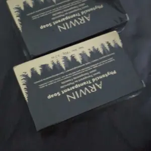 review image 2