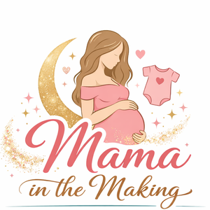 Mamainthemakinng