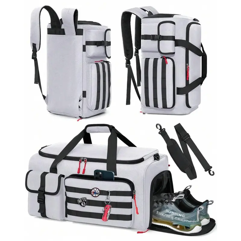best gym bag for men - TikTok Shop best gym bag for men - TikTok Shop