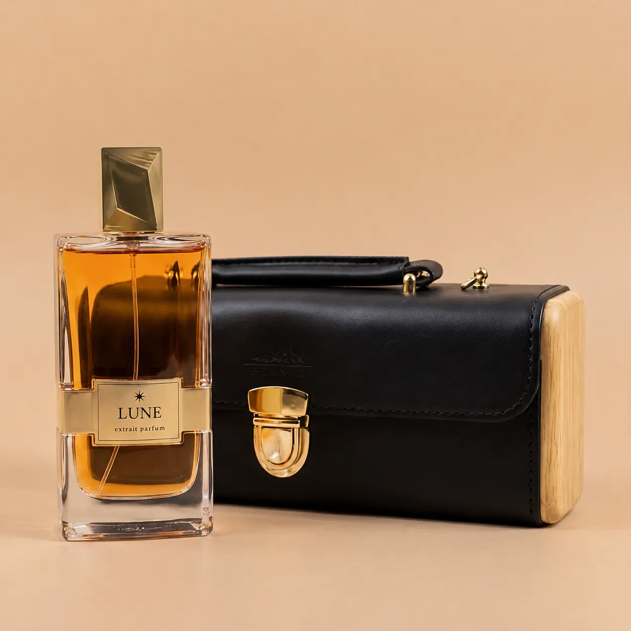 Aurora Scents - Lune 100 ml