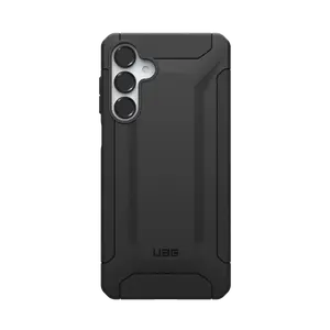 Scout Galaxy A16 / A16 5G Case