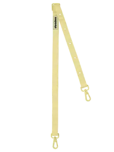 Lemonade Strap