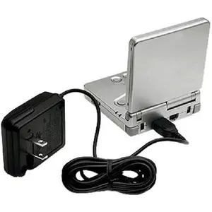 AC Adapter USG-002 - AC Adapter Wall Charger for Gameboy DS Advance SP GBA