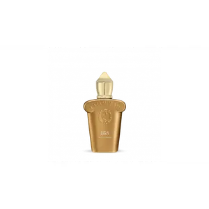 Lira Casamorati by Xerjoff