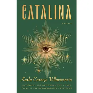 Catalina