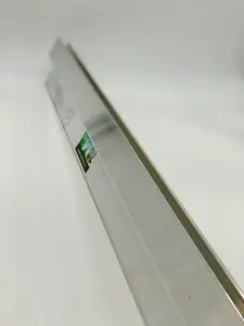 EcoFirm  Tools floating ruler "H" type 78"