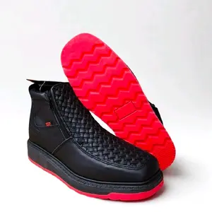 Zappato Raptor Petatillo