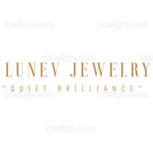 Lunev Jewelry