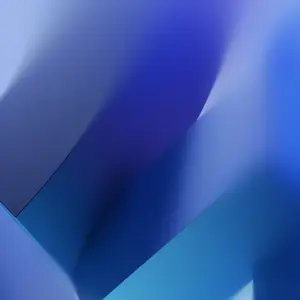 999-Special link for resin figures reservation payment need to remark