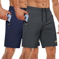 Size 32, Navy+Dark Grey